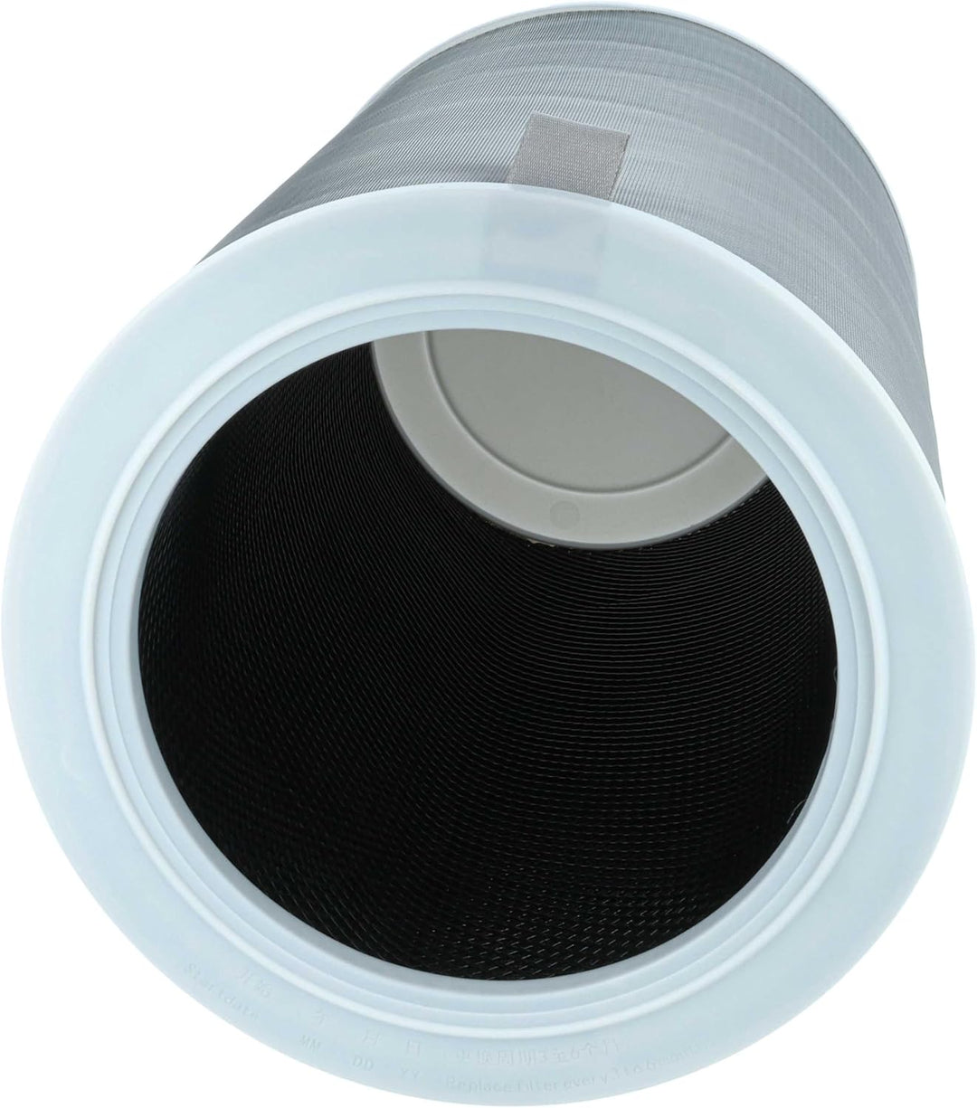 vhbw H12 Filter kompatibel mit Xiaomi Smart Air Purifier 4 Lite Luftreiniger - Ersatz-Filter