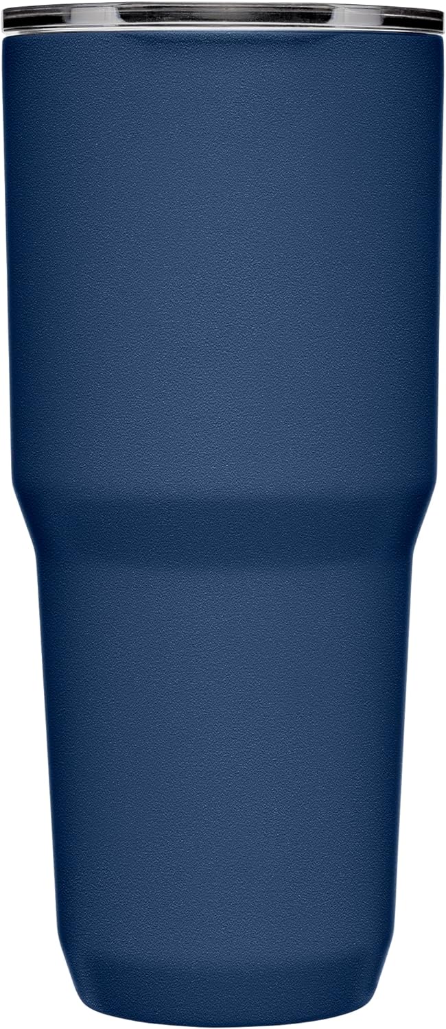 Camelbak vakuumisolierter Edelstahlbecher Kriegsmarine Kriegsmarine 850ML, Kriegsmarine 850ML