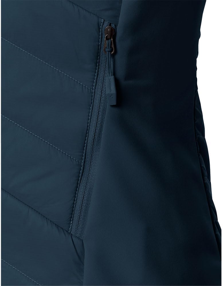 VAUDE Weste Women&