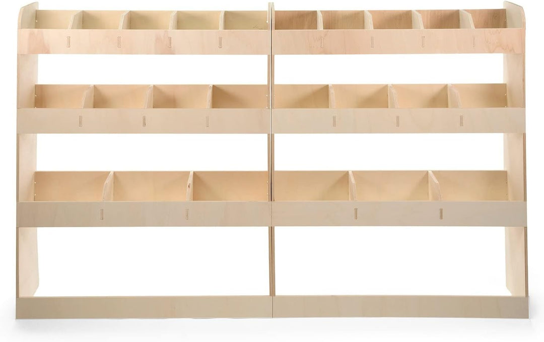 Vanify - Kompatibel mit Opel VIVARO L1 2014-19 Fahrzeugeinrichtung Fahrzeugregale, komplette Fahrers