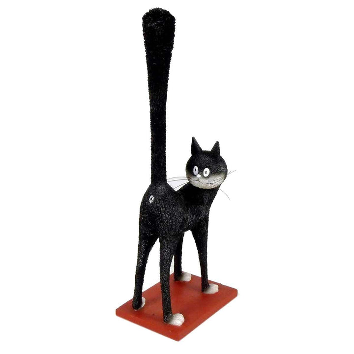 Parastone Dubout Dekofigur Les Chats