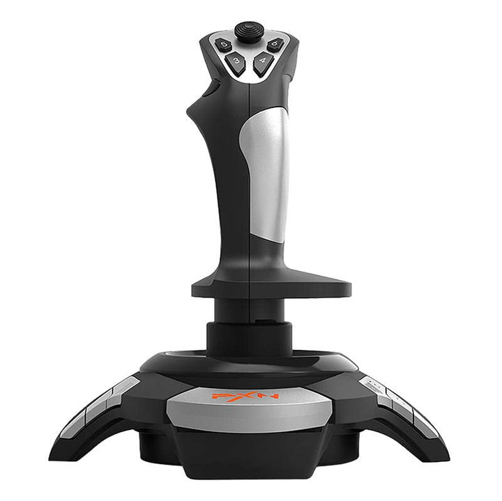 Spiel Joystick PXN-F16
