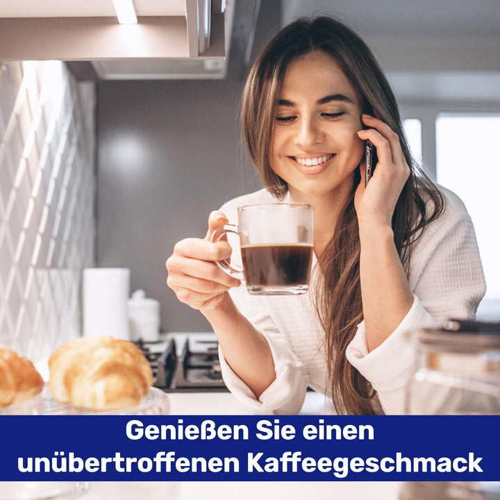 Mahlscheiben mit 16 Zähnen für Kaffeemühle - Aussen Ø 63,30 mm - Garantie 10 Jahre - MONTERAL 16 Zäh
