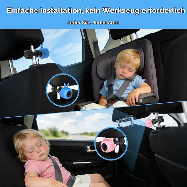 CARPURIDE W903S3 CarPlay Display 9.3" Triple Kamera 4K Android Auto GB TF 9.3 zoll, 9.3 zoll