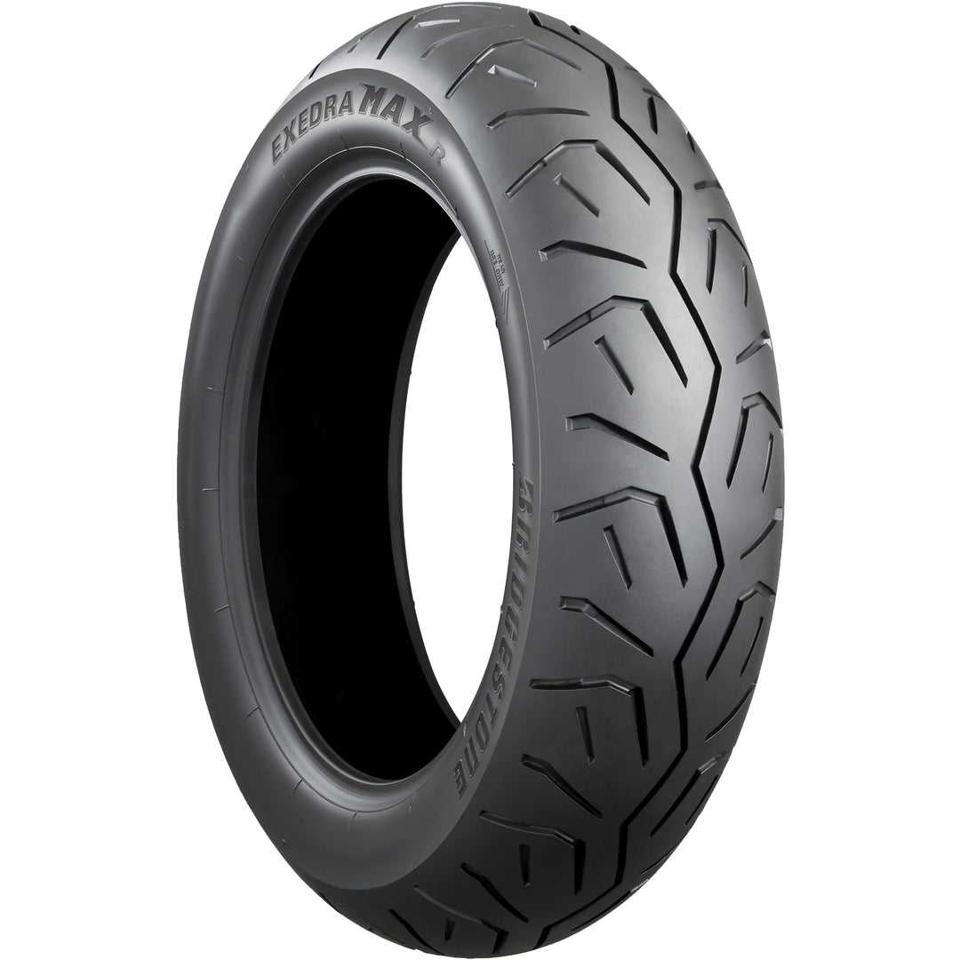 Bridgestone 70H TT TT 70 H, 140/90-15 70H E-MAX TT, 140/90-15 70H TT