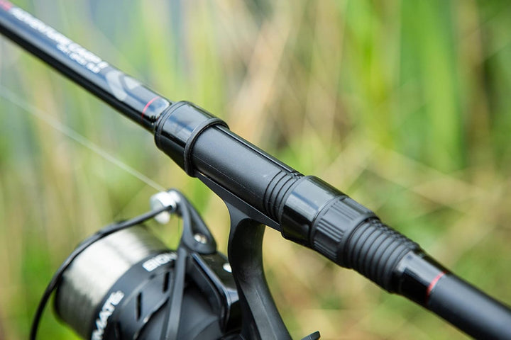 Ultimate Adventure Carp II 12ft 3lbs | Karpfenrute