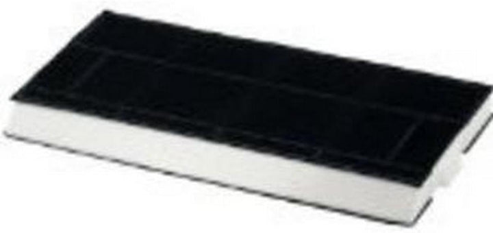 Siemens LZ45501 Aktivfilter (Ersatzbedarf)