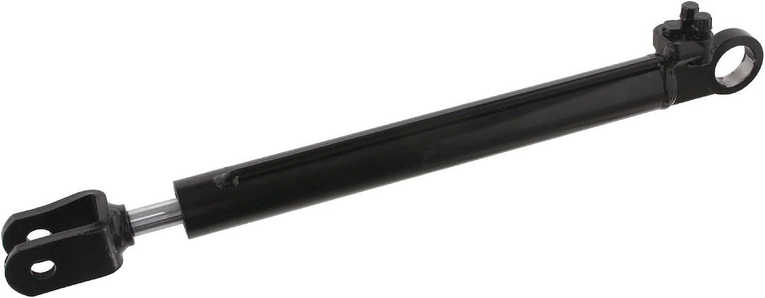 febi bilstein 33007 Kippzylinder für Fahrerhaus , 1 Stück