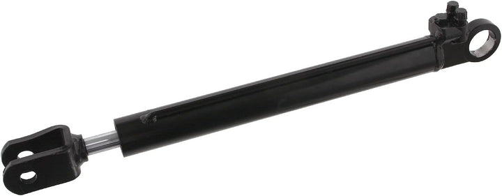 febi bilstein 33007 Kippzylinder für Fahrerhaus , 1 Stück