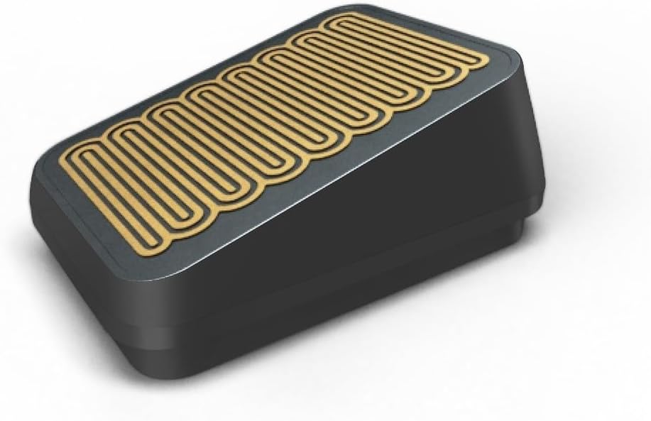 Kabelloser Regensensor für den Aussenbereich mit Zigbee-Kompatibilität und IP66 Wasserdichtigkeit zu
