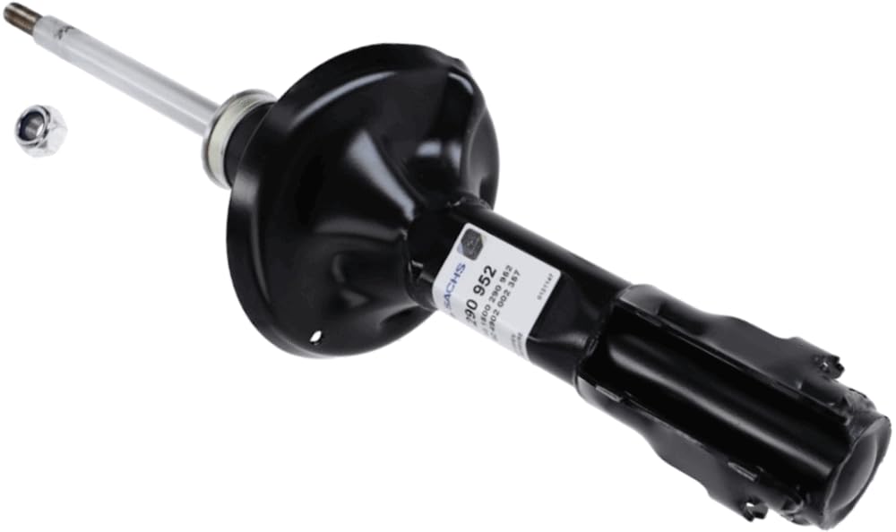 SACHS 290 952 Stossdämpfer Für Volkswagen GOLF MK III (1H1) 1989-1998 Vorderachse