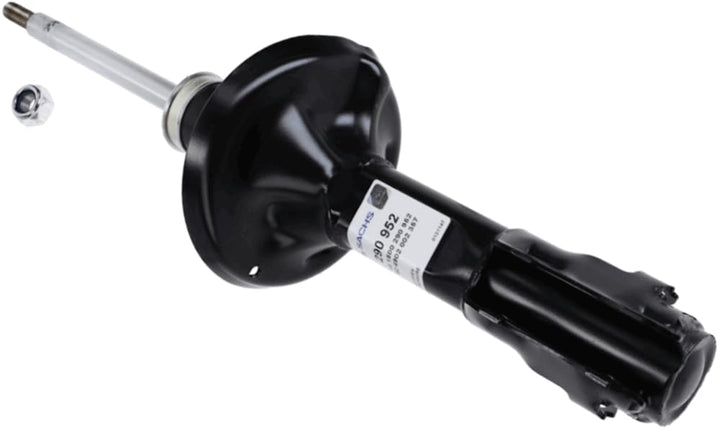 SACHS 290 952 Stossdämpfer Für Volkswagen GOLF MK III (1H1) 1989-1998 Vorderachse