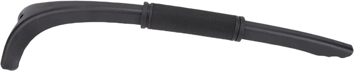 Gehrsäure -Saw Hold Down Stick mit Ergonomischem Griff, Gummifüsse Push Stick für Holzbearbeitungsti