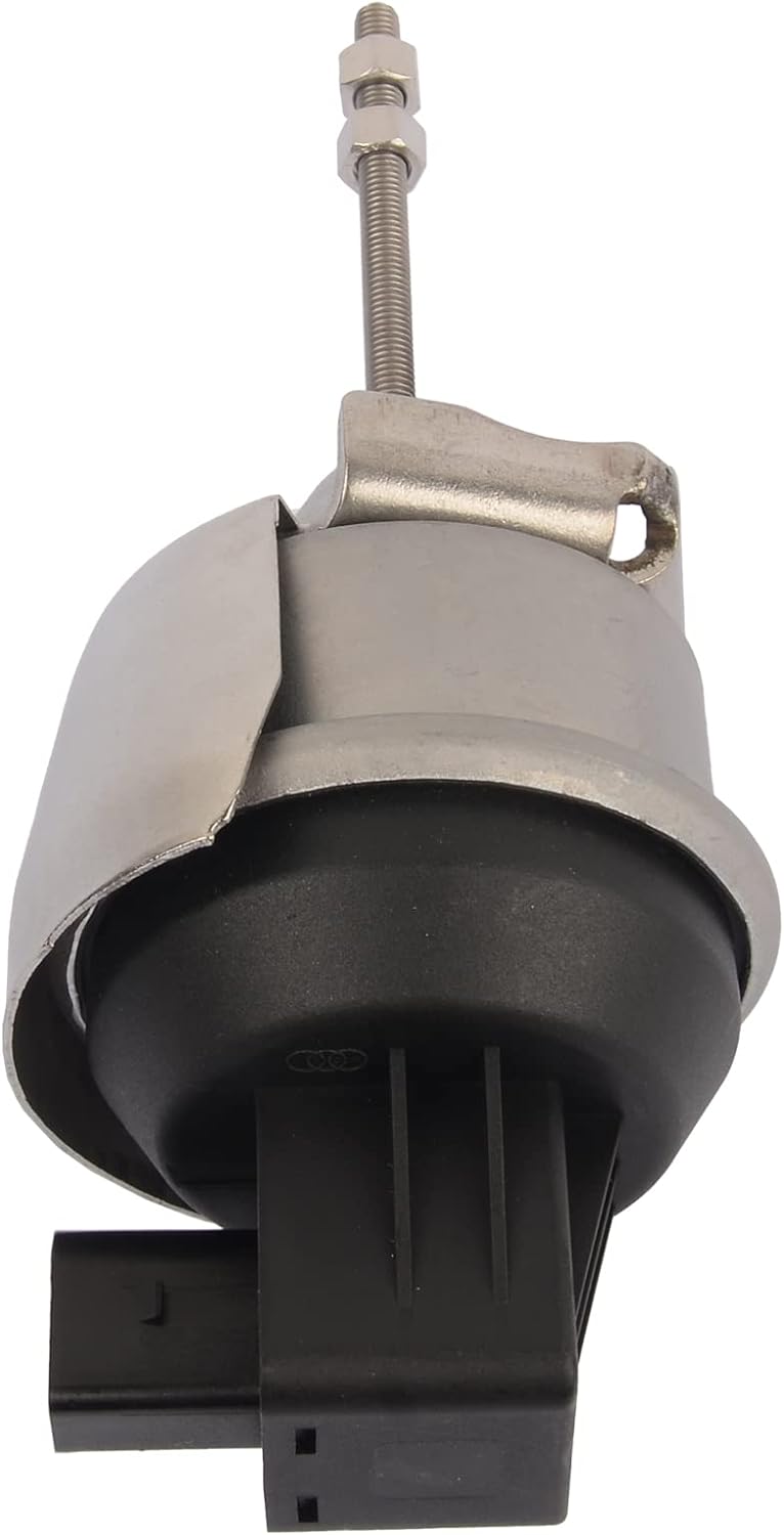 Turbo Unterdruckdose für A3 Leon Altea Octavia Superb Yeti 03L253056E 03L253053G 03L253056 03L253019