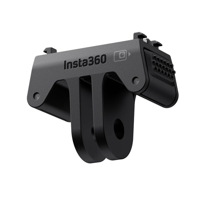 Insta360 Ace/Ace Pro Standardhalterung