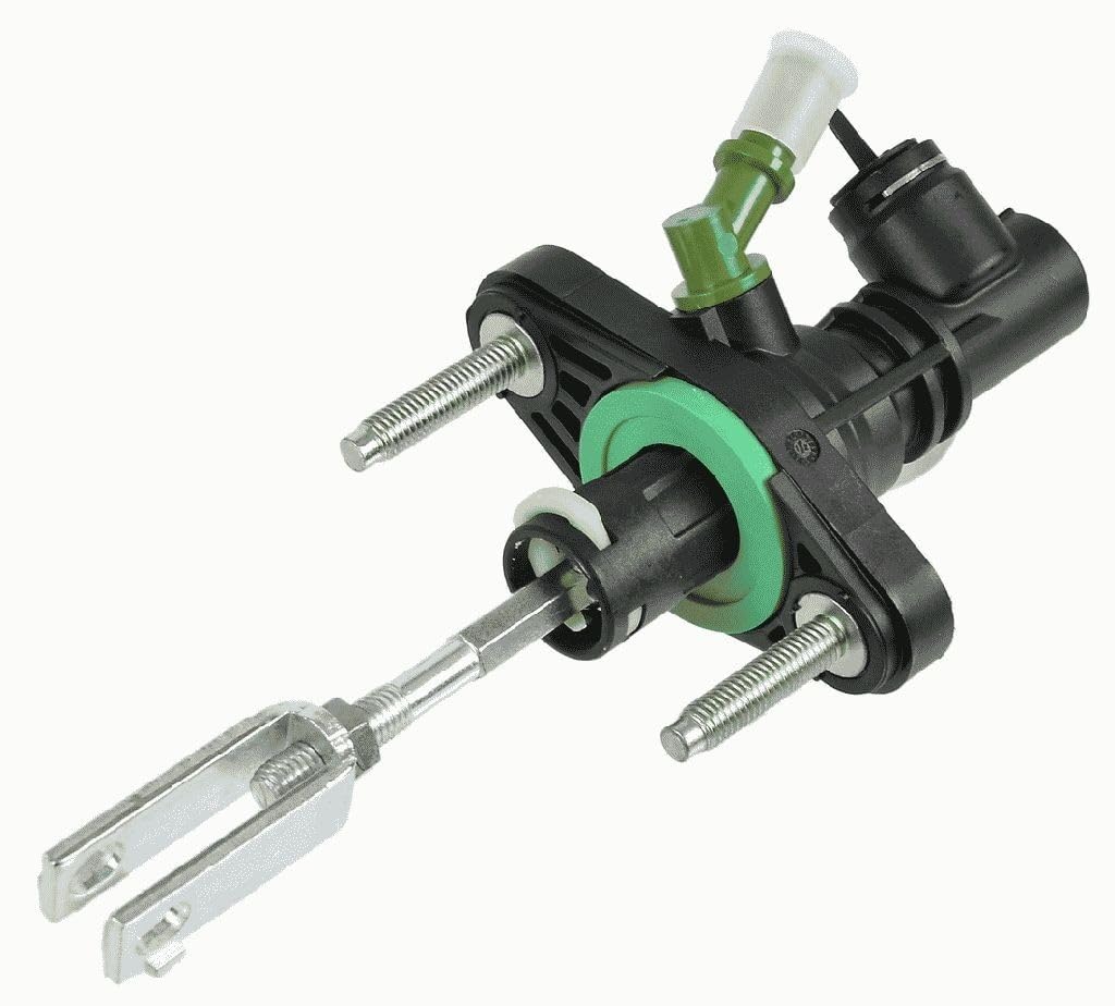 Sachs 6284 600 676 Geberzylinder, Kupplung