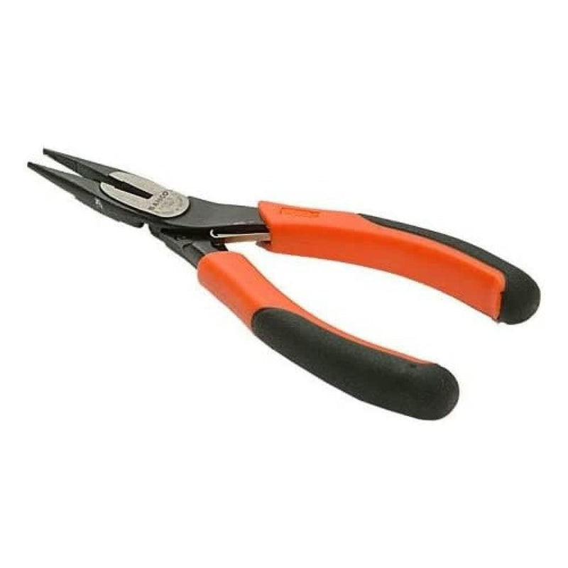 Bahco 2430G-140 Spitzzange, 140 mm