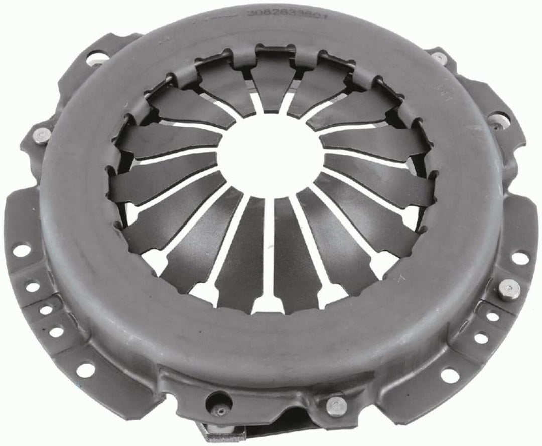 SACHS 3000 853 201 Kupplungssatz