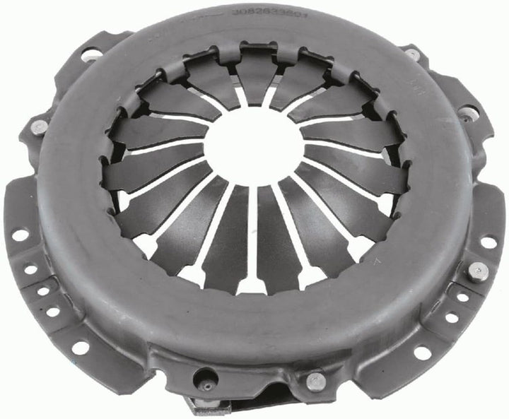 SACHS 3000 853 201 Kupplungssatz