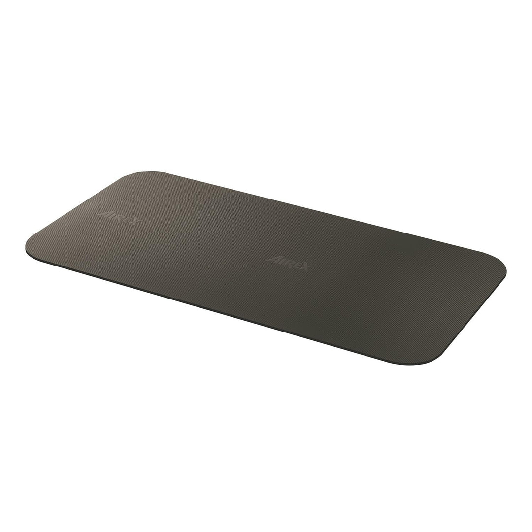 Airex Gymnastikmatte Corona