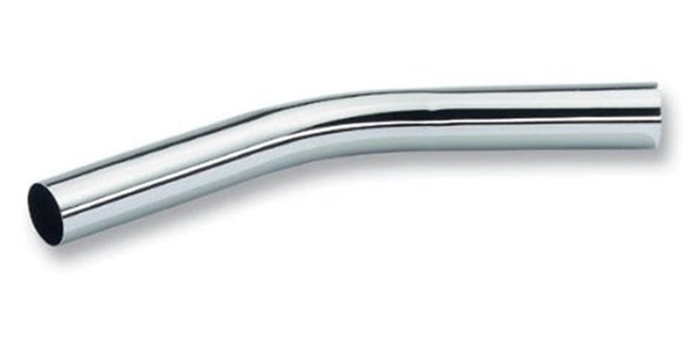 Kärcher 6.902-079.0 Biegung, ID 40