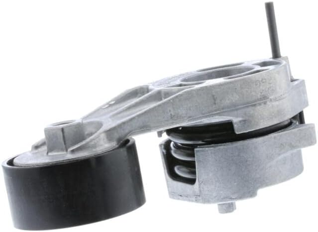 Riemenspanner Keilrippenriemen passend für BMW 1er F20 F21 3er F30 F80