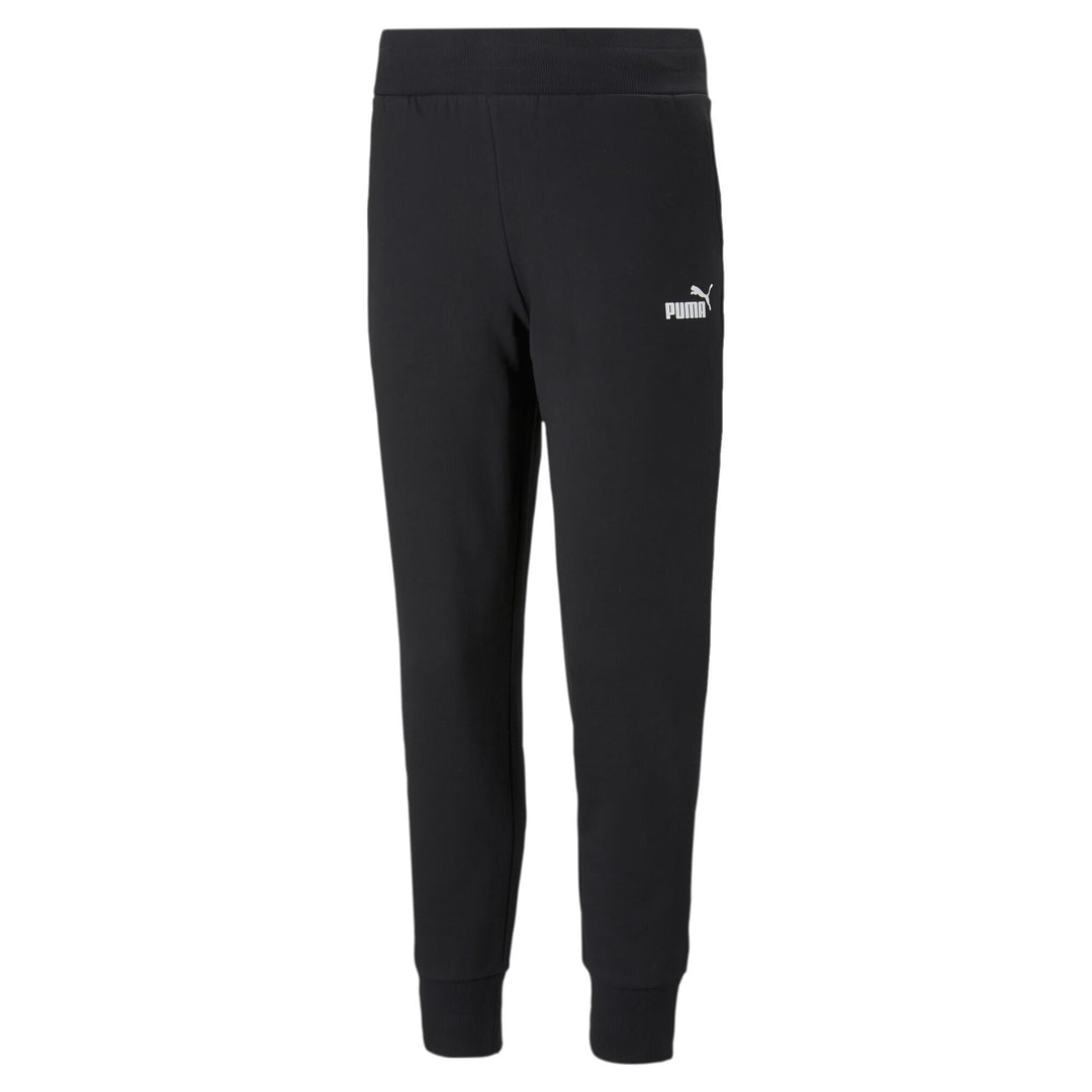 PUMA Damen X Jogger XL Puma Schwarz, XXS