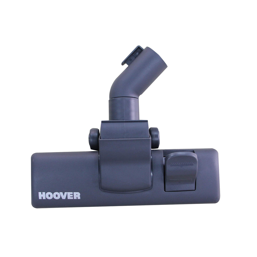 Hoover G150 Teppich- Und Bodendüse Für Wasserkraft