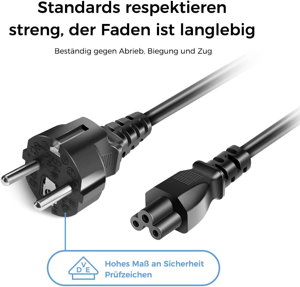 KFD Ladegerät Netzteil 48V für Hoioto ADS-110DL-52-1 480072G ADS-110DL-52-1480072G Dahua NVR PoE Tex
