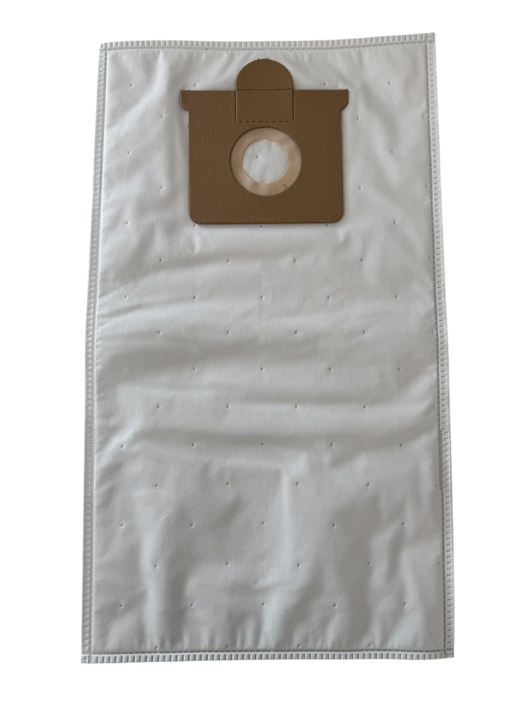 daniplus 137/10 Vlies Staubsaugerbeutel passend für Kärcher NT 351, NT351 eco