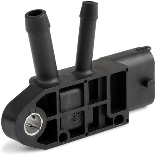 Bosch Sensor, Abgasdruck (0 281 006 207)