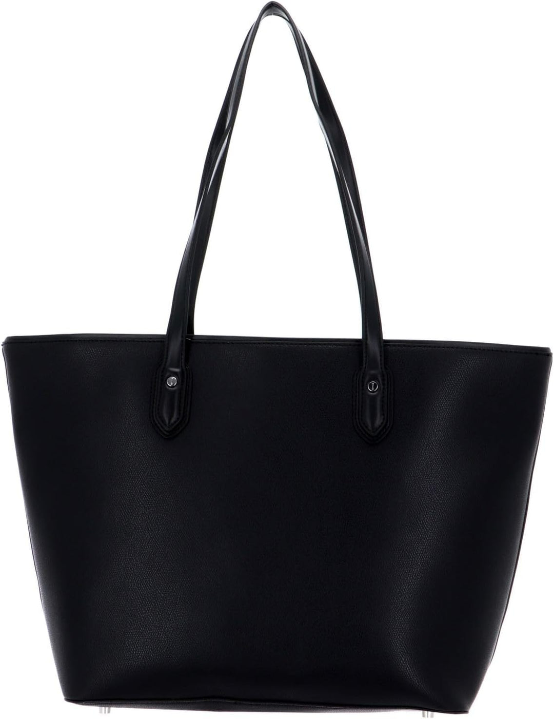 Joop! Tondo Lara Shopper LHZ Black