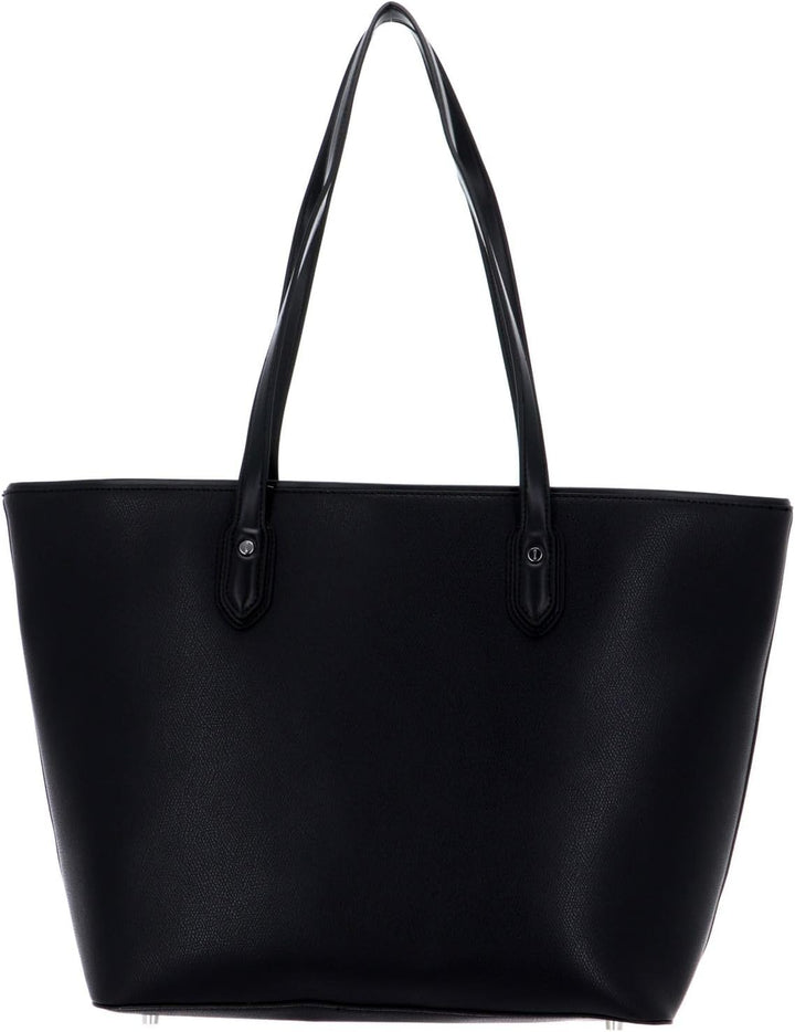 Joop! Tondo Lara Shopper LHZ Black