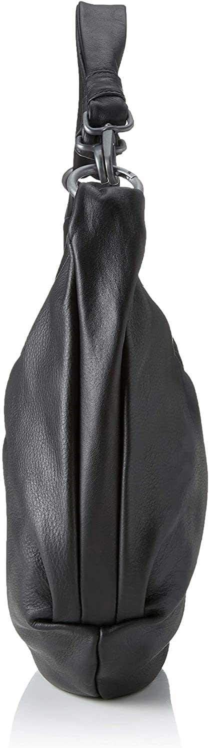 Think BAG 1 0000 Schwarz, 1 0000 Schwarz