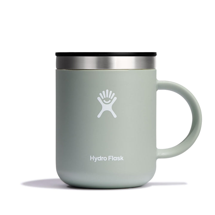 HYDRO FLASK - Kaffeebecher 354ml (12 oz) - Vakuumisolierter Thermobecher aus Edelstahl - Isolierbech