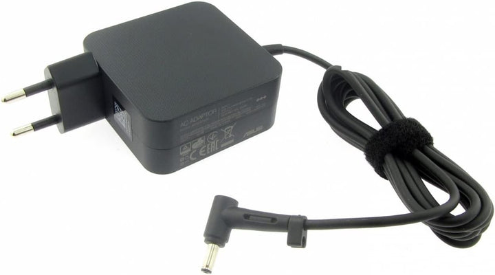 ASUS Netzteil 65 Watt EU Original TP501UQ-1A