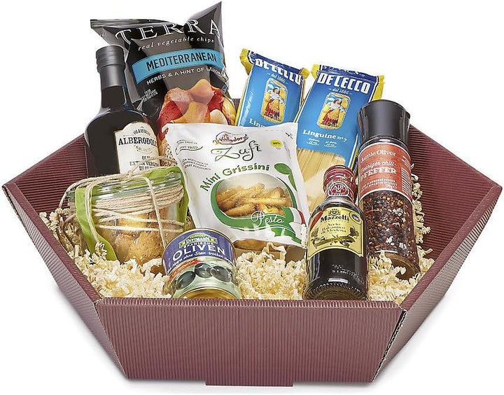 kaiserkraft | SizzlePak Papier-Füllmaterial | 10 kg | Füllvolumen 350 l | weiss