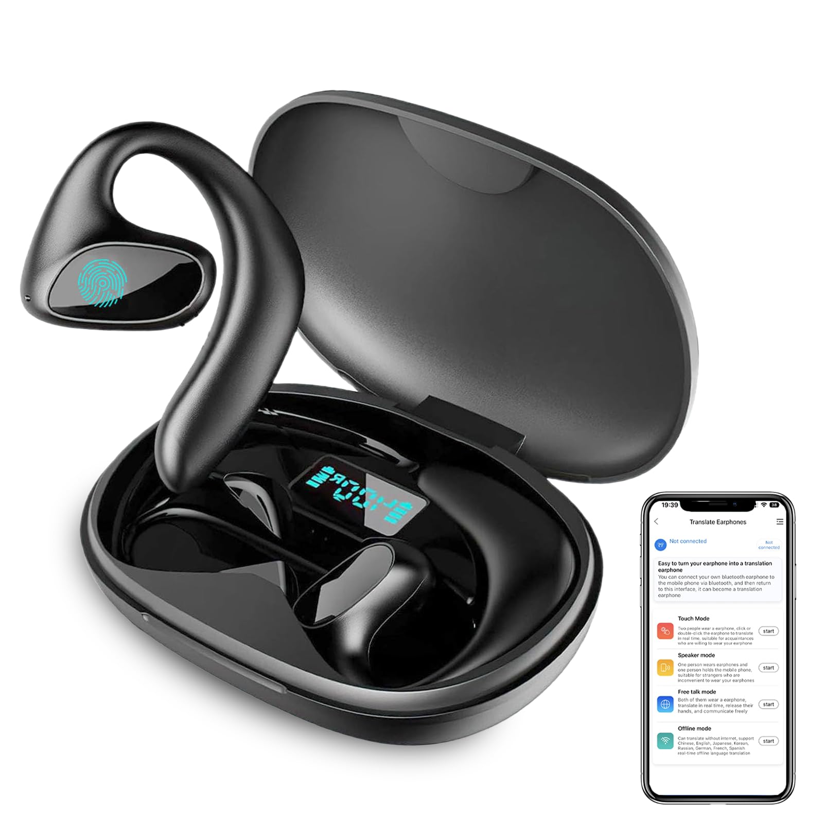 VOSS.sonic "MoleEx 1000" Maulwurfvertreiber Solar, mit Ton & Vibration techstudio.ch VOSS.sonic "MoleEx 1000" Maulwurfvertreiber Solar, mit Ton & Vibration techstudio.ch
