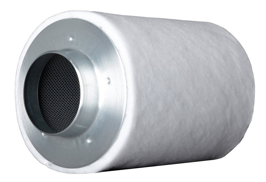 Prima Klima ECO Line AKF Aktivkohle-Filter Luft-Filter Geruchsfilter Abluft-Filter Grow Filter für R