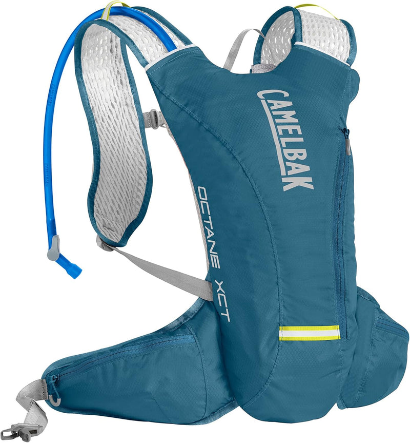 CAMELBAK Octane XCT Laufen Hydration Pack - AW20 Einheitsgrösse, Einheitsgrösse