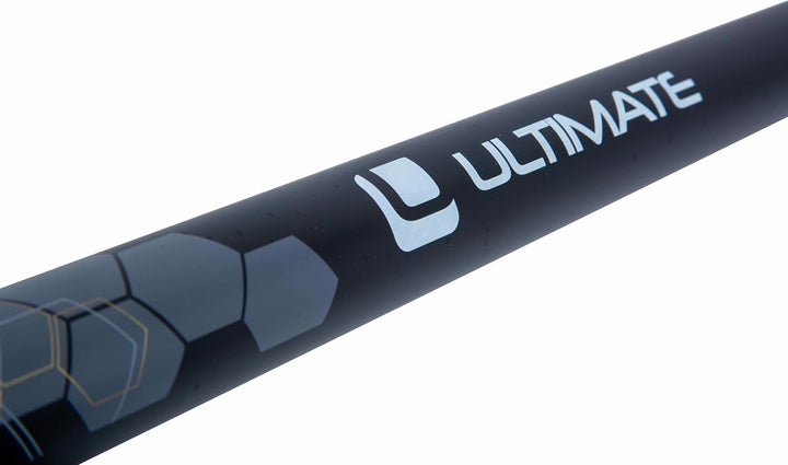 Ultimate Pole Rod Pole Rod (9.50m) Hyperga Finesse, Pole Rod (9.50m) Hyperga Finesse