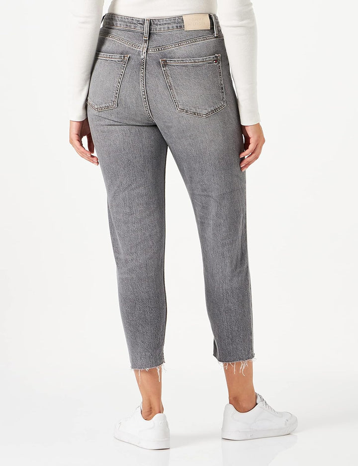 Tommy Hilfiger Damen Jeanshosen 29W / 32L Denim (Zigi), 29W / 32L Denim (Zigi)