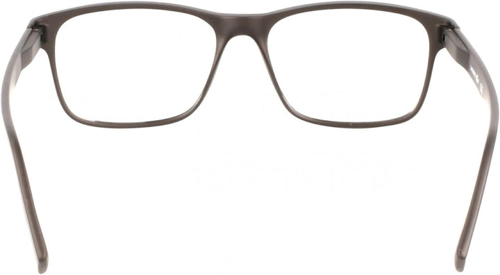 Lacoste Unisex Sunglasses 22 002 Matte Black, 22 002 Matte Black
