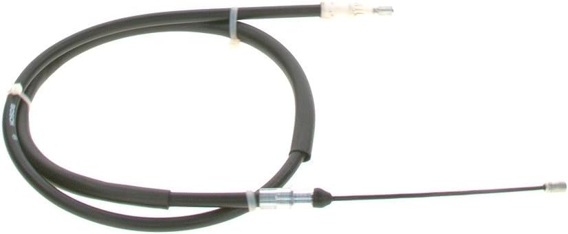 Bosch 1987477777 Bremsseil