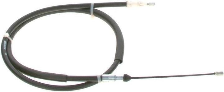 Bosch 1987477777 Bremsseil