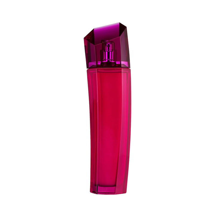 ESCADA Magnetism Eau de Parfum, orientalisch-blumiger Damenduft 75 ml (1er Pack), 75 ml (1er Pack)