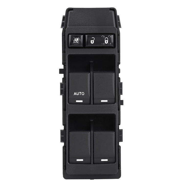 Suuonee Fensterheber-Hauptschalter, Fensterheber-Hauptschalter für 04602780AA