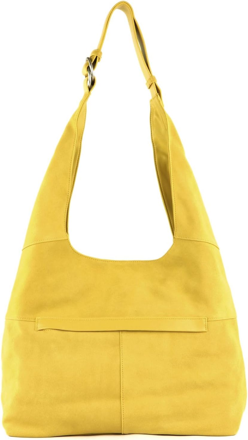 FREDsBRUDER Lucin Hobo Lemon