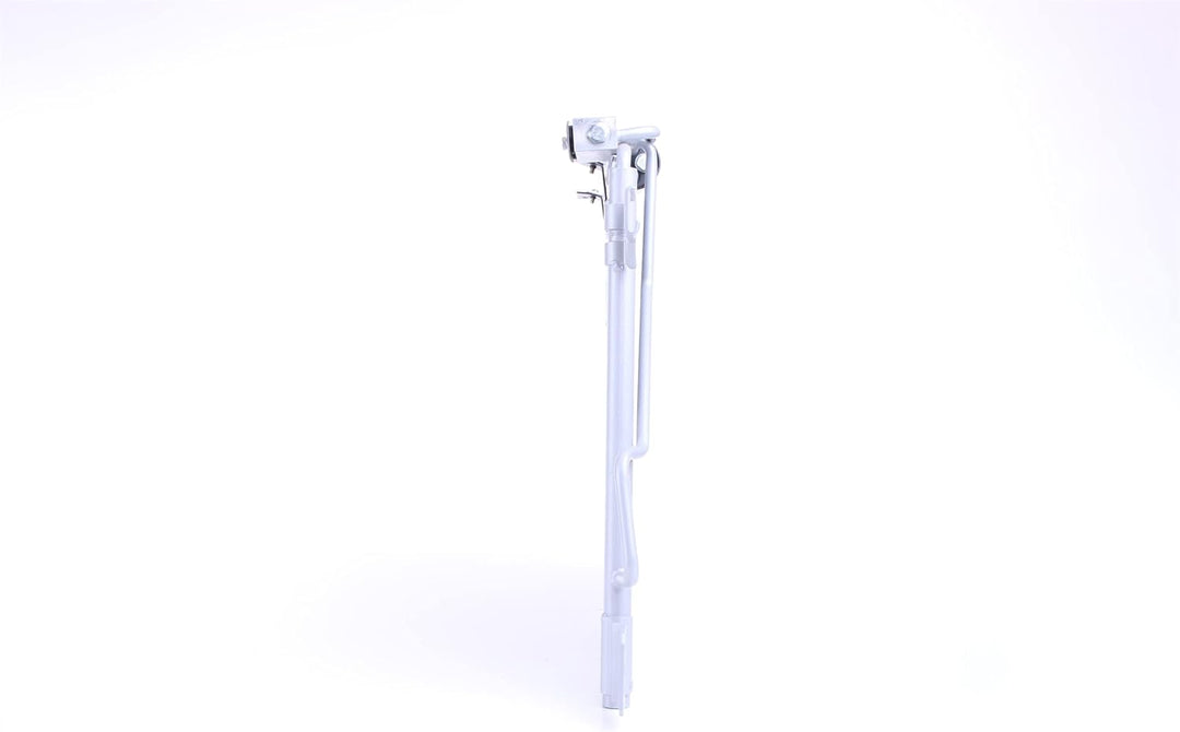 Nissens 940100 Klimakondensator