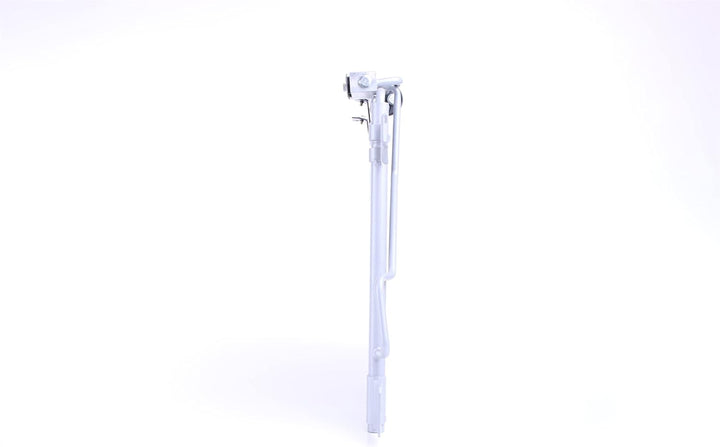 Nissens 940100 Klimakondensator